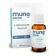 thumbnail image 1 of Muno Con Vitamina D3 Solucion Oral Gotas X 10 Ml, 1 of 3