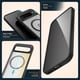 thumbnail image 5 of Funda ENCASED SlimShield con Funda para Cinturón para Pixel 10 Pro XL 6.8", 5 of 8