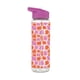 thumbnail image 5 of Botella 750 Ml Decal, Producto Surtido, 5 of 5