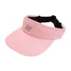 thumbnail image 1 of Visera YONEX 441, 1 of 2