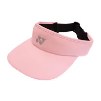 Visera Yonex 441