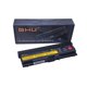 thumbnail image 1 of Batería GHU 70++ 73Wh para Lenovo T410 T420 T430 T520, 1 of 9