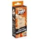 thumbnail image 2 of Juego de Mesa Hasbro Gaming Jenga mini, 2 of 4