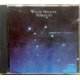 thumbnail image 1 of CD Sony Stardust – Willie Nelson – Columbia – CK35305, 1 of 2