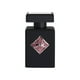 thumbnail image 1 of Perfume INITIO PARFUMS PRIVES Blessed Baraka 90 ml, 1 of 3