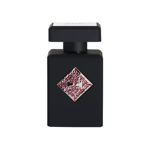 Perfume Initio Parfums Prives Blessed Baraka 90 Ml