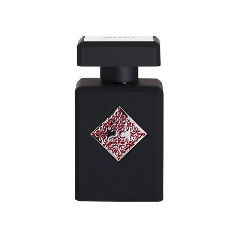 Perfume Initio Parfums Prives Blessed Baraka 90 Ml