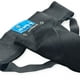 thumbnail image 2 of Protector Genital Inguinal Hombre Masculino, 2 of 9