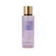thumbnail image 1 of Victoria Secrets Love Spell Shimmer Body Splash 250ml Mujer Nuevo Formato, 1 of 3