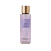 Victorias Secret - Victoria Secrets Love Spell Shimmer Body Splash 250Ml Mujer Nuevo Formato