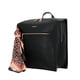 thumbnail image 2 of Mochila Secret Pristina SC6 L Negro, 2 of 6