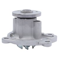 Repuestos Del Sol - Bomba Agua Nissan Qashqai 1.6 2009 2014