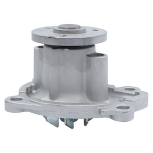 Repuestos Del Sol - Bomba Agua Nissan Tiida 1.6 2010 2014