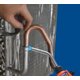 thumbnail image 3 of Aleación de Braseado Uniweld Aluma-Braze™ con Núcleo de Fundente, 3 of 3