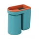 thumbnail image 1 of Dispensador Pasta Dental Organizador Personal, 1 of 4