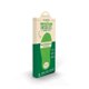 thumbnail image 2 of Plantilla RELEEF DIRECT SOLUTIONS Recortable hasta la talla 13, 2 of 8