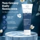 thumbnail image 3 of Protector solar ClearChoice Sun Shield Plus 50 ml SPF30 para piel grasa, 3 of 5