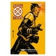 thumbnail image 1 of Comic New X - Men N.5 Ataque A Arma Plus New X - Men, 1 of 2
