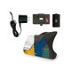 thumbnail image 5 of Base de carga Controller Gear Cyberpunk Xbox One – Edición limitada, 5 of 6