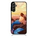 thumbnail image 1 of Carcasa Funda Para SAMSUNG A05S Diseño 259, 1 of 3
