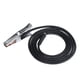 thumbnail image 5 of Soldadora AMICO POWER ARC-160 160A Electrodo LCD 110V/230V, 5 of 7