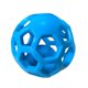 thumbnail image 4 of Pelota De Entrenamiento De Swing De Golf Ligera, Ayuda Para El Entrenamiento De Golf Para Deportes Al Aire Libre Para Hombres, 4 of 5