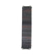 thumbnail image 1 of Rascador Lean-it Omega Paw de 64 cm, 1 of 5