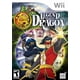 thumbnail image 1 of Videojuego Legend of the Dragon para Wii – Game Factory, 1 of 2