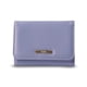 thumbnail image 1 of Billetera Mujer Bel 2.0 Mediana con RFID Blocker Morada, 1 of 3