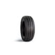 thumbnail image 1 of Neumatico 185/60R14 Di FRD18 82H TL, 1 of 2