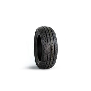 Farroad - Neumatico 185/60R14 Di Frd18 82H Tl