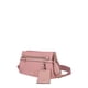 thumbnail image 2 of Bandolera Secret Lucerna ST6 S Rosado, 2 of 6