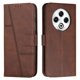 thumbnail image 1 of Funda Flip Para Tecno Spark 30 4g – Carcasa Delgada Y Resistente A Impactos Con Soporte Para Uso Diario Y Profesional, 1 of 5