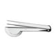 thumbnail image 1 of Pinza para fiambre Utility de acero inoxidable, 1 of 3