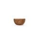 thumbnail image 1 of Xiao Hua Tazón de Ensalada de Madera 5.12 X 2.36 inches 1 Pieza - Tazón Redondo para Fruta, Tazón de Cocina de Madera Maciza con Vetas de Madera natural, Decoración de Mesa de Comedor rural Estilo, 1 of 3
