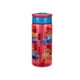 thumbnail image 1 of Botella 473 ml Food Truck, 1 of 1