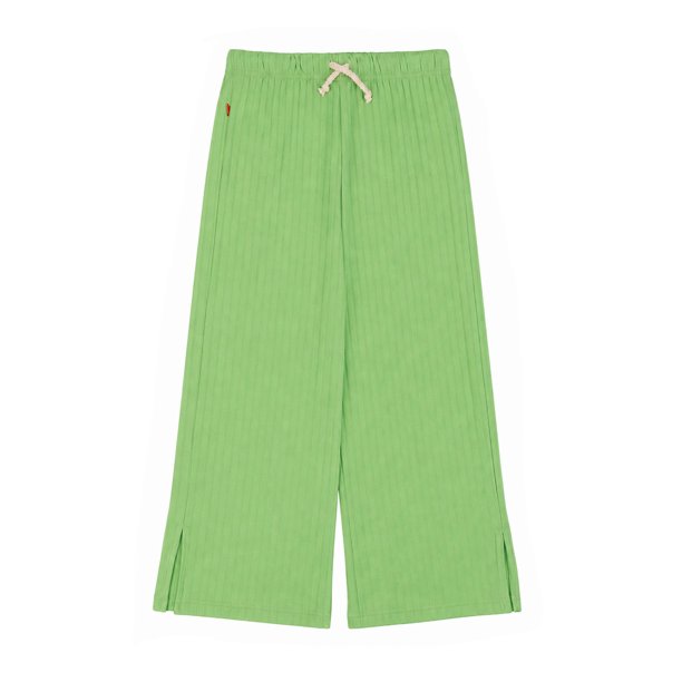 Pantalón girls day to day 779