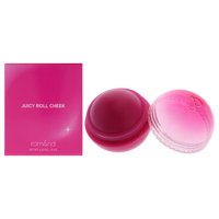 Rubor Rom&Nd Juicy Roll Cheek 0.29 Ml Mujer