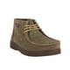 thumbnail image 2 of Botin de Cuero Campos Tostado London Adixt, 2 of 6