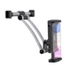 thumbnail image 2 of soporte hoco de aluminio para tablet CA62, 2 of 4