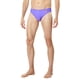 thumbnail image 1 of Bañador Speedo PowerFlex Eco Solar UV50+ para hombre, 1 of 3