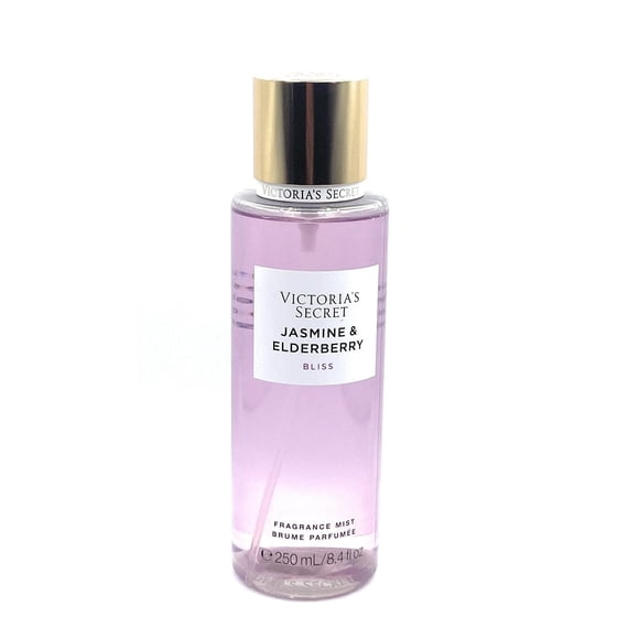 Bruma perfumada Victoria's Secret Natural Beauty 250 mL