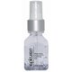 thumbnail image 1 of Gel calmante de aloe vera epicuren DISCOVERY 60 ml, 1 of 3
