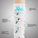 thumbnail image 4 of Grip para bate Naked Grips The American Treat de 1 mm, 4 of 4