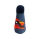 thumbnail image 2 of Calcetín Corto Hombre A279, 2 of 2