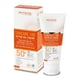 thumbnail image 1 of Suncare 100 Gel Cream Fps 50+ X 60 Ml Active, 1 of 2