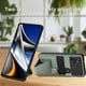 thumbnail image 3 of Funda Resistente para Xiaomi Poco X4 Pro 5G con Tarjetero y Soporte, Diseño Magnético Verde, 3 of 5