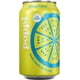 thumbnail image 1 of Bebida Prebiotic Ginger Lime Lata Poppi 355 ml, 1 of 1