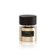 thumbnail image 2 of Perfume Tiziana Terenzi Lillipur EDP 100 ml para mujer, 2 of 3