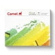 thumbnail image 1 of Pasteles suaves Camlin 36 tonos de 5 g cada uno, 1 of 6